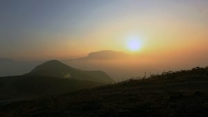 best places to visit in india in november-december 2019