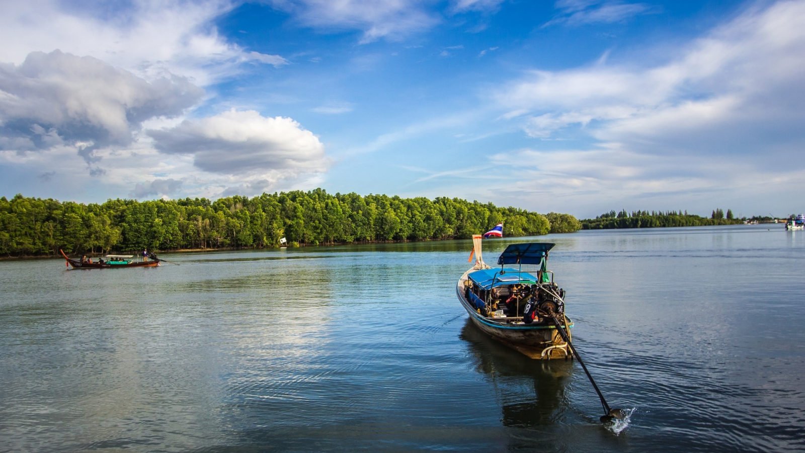 places to visit in january in india andaman, Luxury Travel Destinations in India