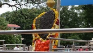 Journey To Shingnapur Travelogue