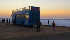 Rann Utsav Kutch Travelogue Gujarat Tourism