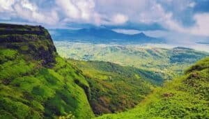 TourismBharat India Travel Blog Tourism in India