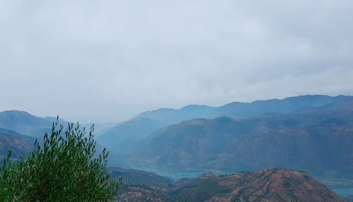 Tattapani Himachal Pradesh places to visit