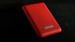 what to pack for rajasthan jaipur trip