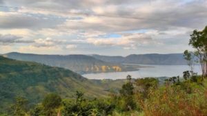 mahabaleshwar places to visit in january