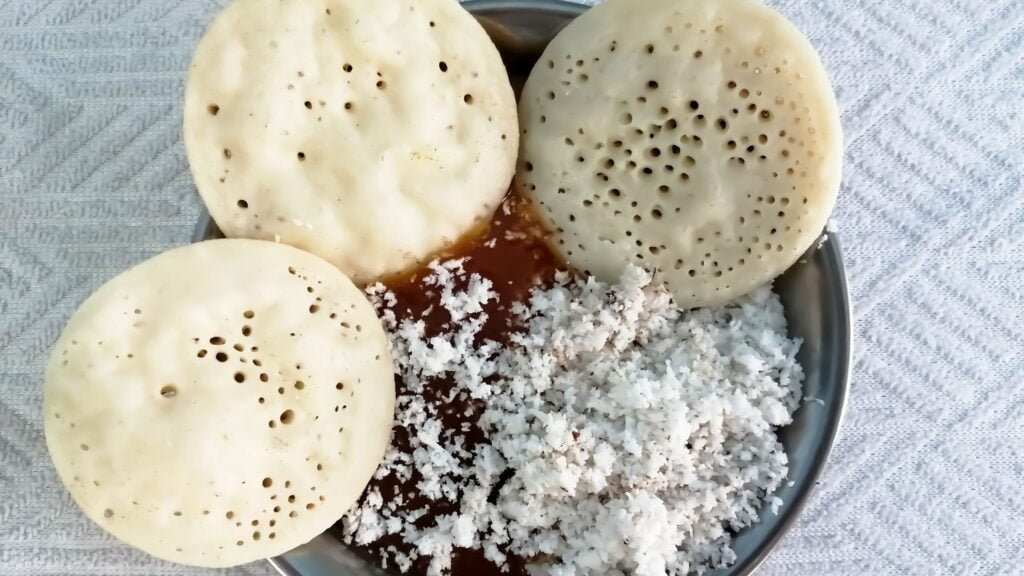 Makar Sankranti Poush Porban celebration in West Bengal
