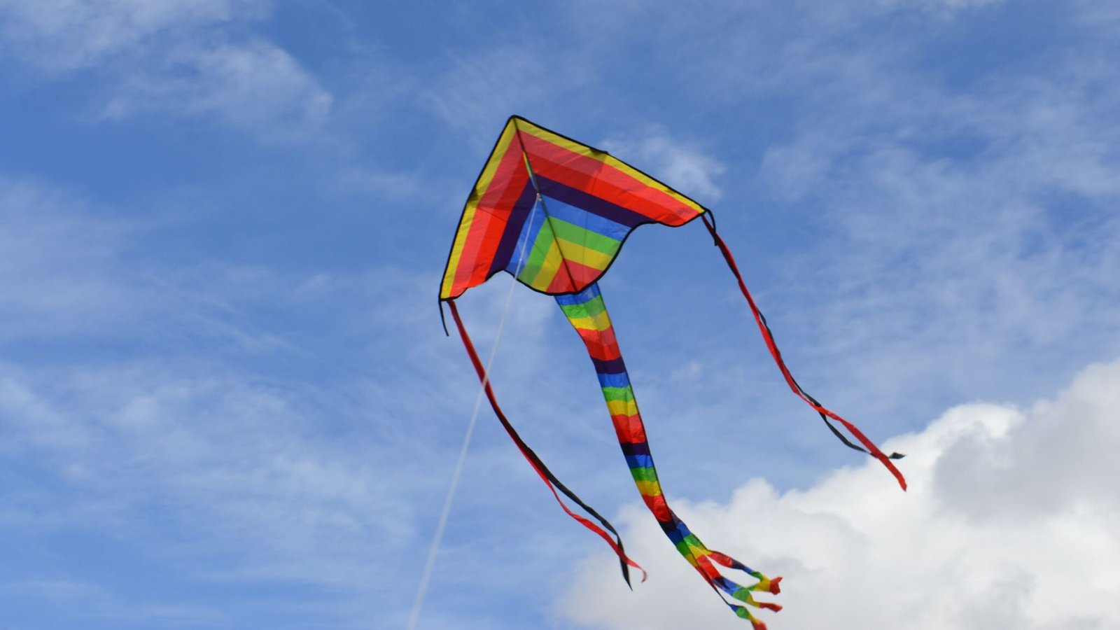 Makar Sankranti Celebration In Gujarat Tourism Bharat India Travel   Makar Sankranti Celebration In Gujarat 2048x1152 