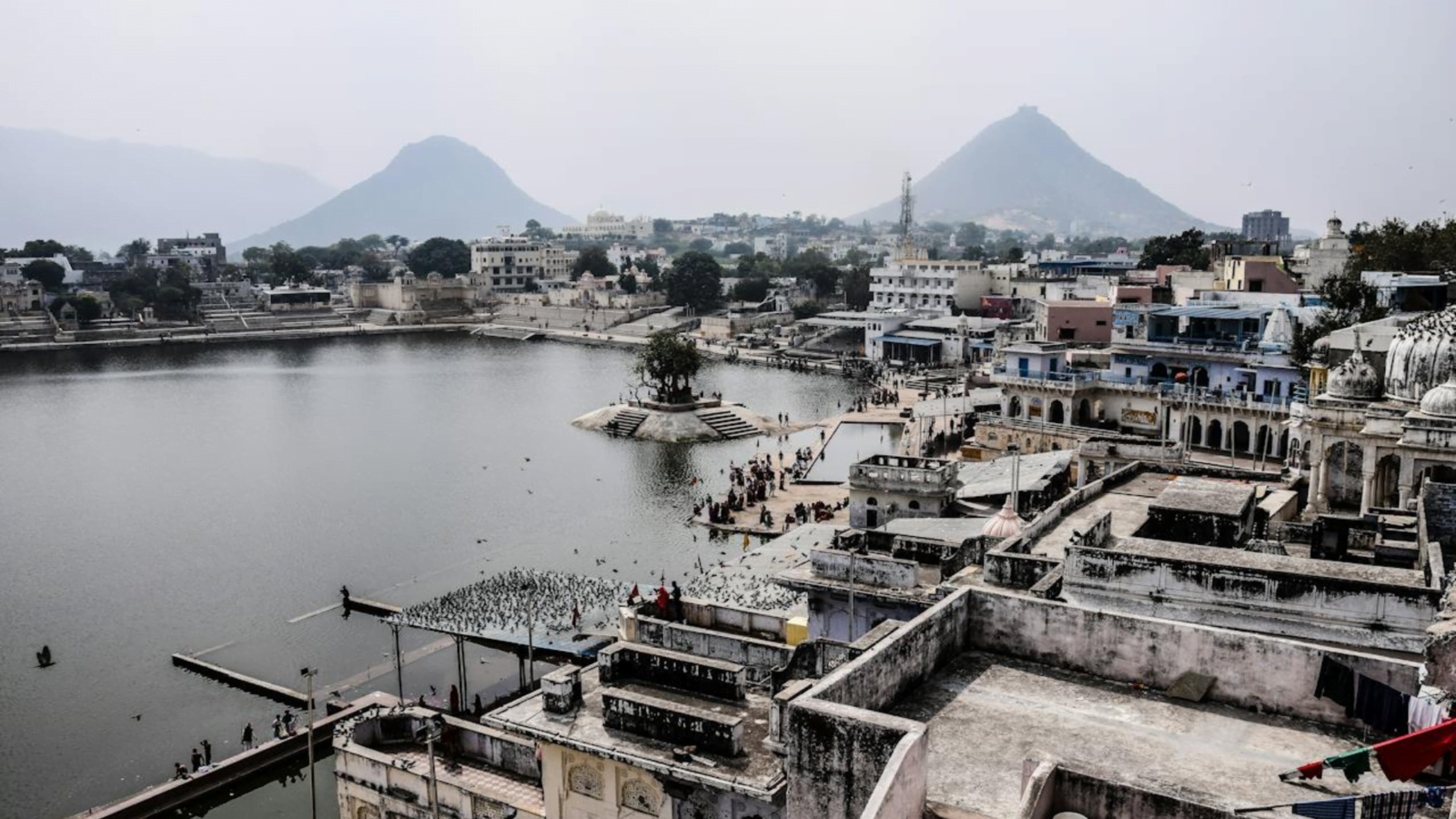 places to visit in jaisalmer