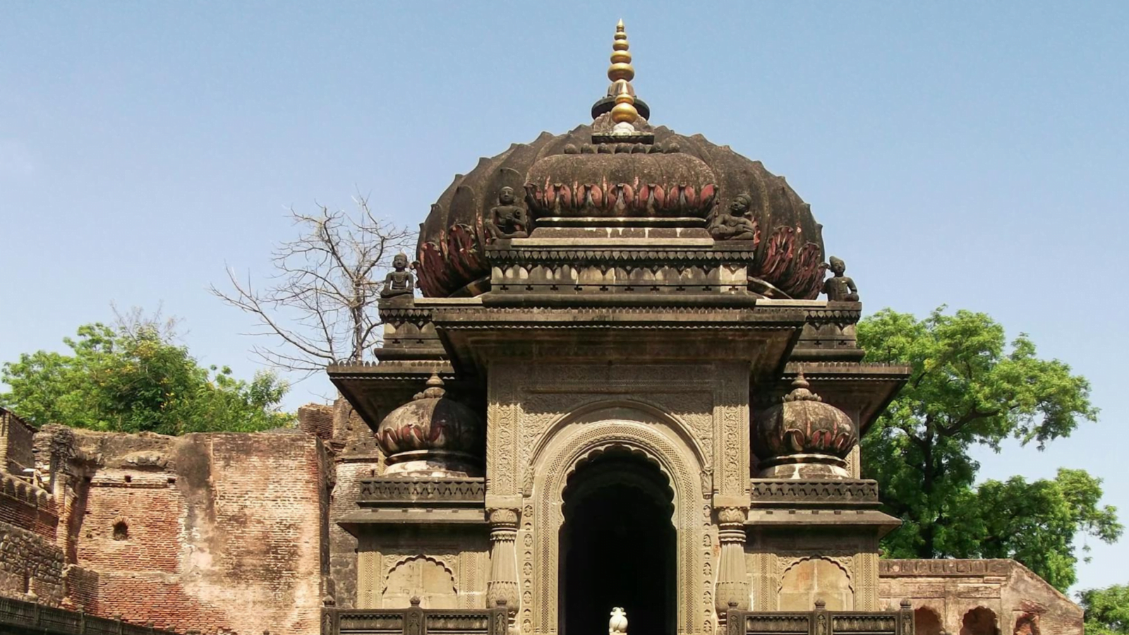 top 10 cleanest cities