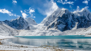 Top 10 Most Instagrammable Places in India