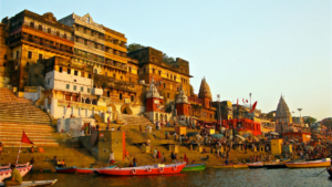 Top 10 Most Instagrammable Places in India