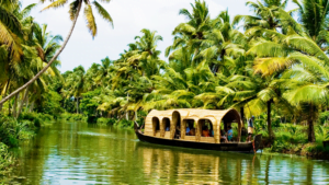 Top 10 Most Instagrammable Places in India