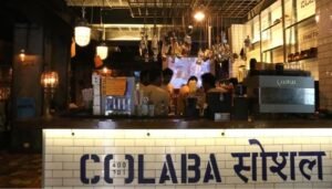 11 Best Cafes to Work Remotely in Mumbai