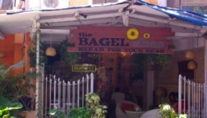 11 Best Cafes to Work Remotely in Mumbai