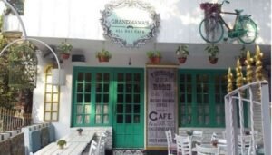 11 Best Cafes to Work Remotely in Mumbai