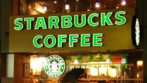 11 Best Cafes to Work Remotely in Mumbai