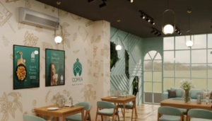 5 Best Remote Working Cafes in Jaipur