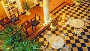 5 Best Remote Working Cafes in Jaipur