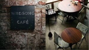 11 Best Cafes to Work Remotely in Mumbai