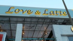 11 Best Cafes to Work Remotely in Mumbai