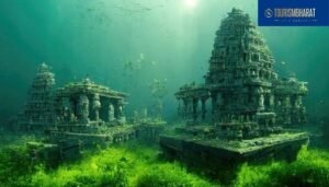 13 Must-Visit Tourist Destinations in Gujarat: Everything You Need to Know!