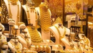 A Complete Dubai Travel Guide For Indian Travellers: Burj Khalifa, Passport, Visa, SIM and More!