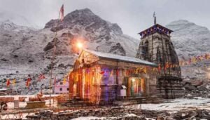 The 5 Best For 4-Day Trip Places in India to Make a Visit This Year