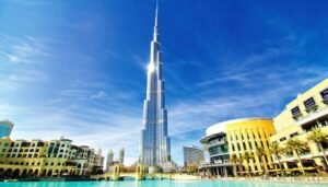 A Complete Dubai Travel Guide For Indian Travellers: Burj Khalifa, Passport, Visa, SIM and More! 7 Best International Destinations to Visit This Holiday Season