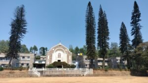 Yercaud tamil nadu hill station travel experience