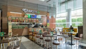 7 Best Cafes to Work Remotely in Gurugram