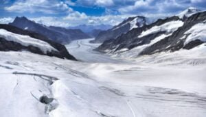 Switzerland Trip Plan A Perfect Week Plan For Travellers