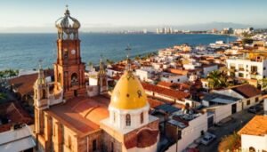 Which Country is Number 1 in Tourism? Top 10 Countries Ranked in Order! Find Out Where India Stands.