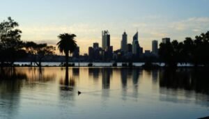 Top 11 Cruise Destinations For World Explorers: Once in a Lifetime