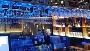 7 Best Cafes to Work Remotely in Gurugram