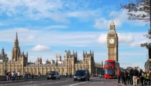 Which Country is Number 1 in Tourism? Top 10 Countries Ranked in Order! Find Out Where India Stands.