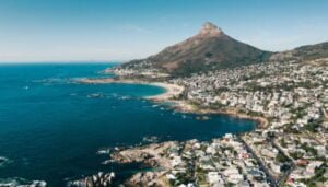 Top 11 Cruise Destinations For World Explorers: Once in a Lifetime