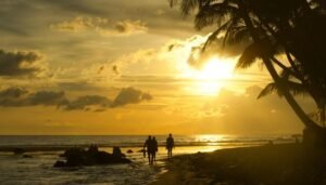 Top 11 Cruise Travels For World Explorers: Once in a Lifetime