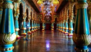 Family Travel Destinations