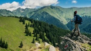 weekend getaways from bangalore