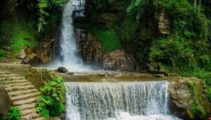 All About Gangtok As The Best Honeymoon Destination Out There