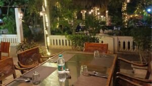 7 Best Work-Friendly Coworking Space-Like Cafes in Chennai