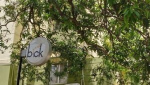 7 Best Work-Friendly Coworking Space-Like Cafes in Chennai