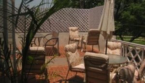 5 Best Work-Friendly Coworking Space-Like Cafes in Chandigarh