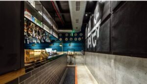 5 Best Work-Friendly Coworking Space-Like Cafes in Chandigarh