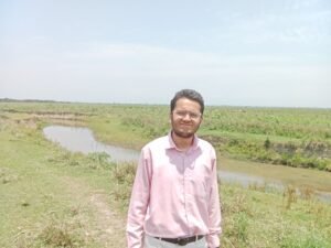 Assam and Meghalaya travelogue