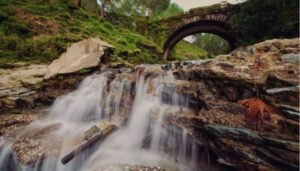 In this blog post, here are the top 10 camping destinations to travel to. 