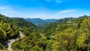 In this blog post, here are the top 10 camping destinations to travel to. 