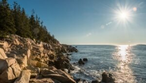 Honeymoon in Puducherry