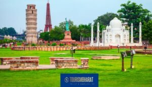 Kota Travel Guide