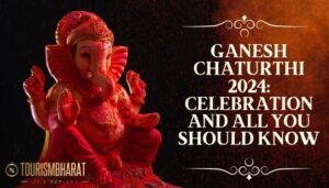Ganesh Chaturthi 2024 Celebration and All You Should Know