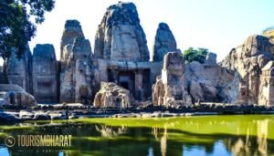 55 Amazing Temples To Visit in India